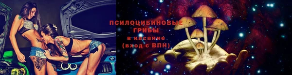 трава Абдулино