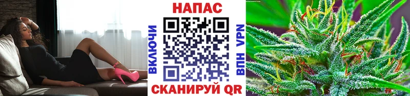 blacksprut как войти  Отрадная  Бошки марихуана план 